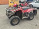 Thumbnail '7' of Honda TRX500SM2 Thumbnail '7' of Honda TRX500SM2