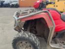 Thumbnail '11' of Honda TRX500SM2 Thumbnail '11' of Honda TRX500SM2