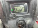 Thumbnail '9' of Honda TRX500SM2 Thumbnail '9' of Honda TRX500SM2