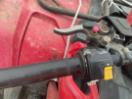 Thumbnail '12' of Honda TRX500SM2 Thumbnail '12' of Honda TRX500SM2