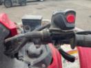 Thumbnail '13' of Honda TRX500SM2 Thumbnail '13' of Honda TRX500SM2
