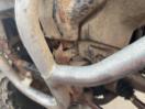 Thumbnail '14' of Honda TRX500SM2 Thumbnail '14' of Honda TRX500SM2