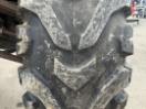 Thumbnail '15' of Honda TRX500SM2 Thumbnail '15' of Honda TRX500SM2