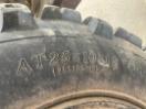 Thumbnail '20' of Honda TRX500SM2 Thumbnail '20' of Honda TRX500SM2