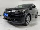 Thumbnail '4' of Honda Vezel Thumbnail '4' of Honda Vezel