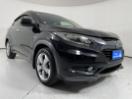 Thumbnail '1' of Honda Vezel Thumbnail '1' of Honda Vezel