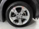Thumbnail '8' of Honda Vezel Thumbnail '8' of Honda Vezel