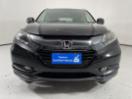 Thumbnail '2' of Honda Vezel Thumbnail '2' of Honda Vezel