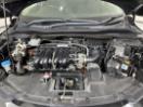 Thumbnail '13' of Honda Vezel Thumbnail '13' of Honda Vezel