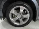 Thumbnail '9' of Honda Vezel Thumbnail '9' of Honda Vezel