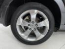 Thumbnail '12' of Honda Vezel Thumbnail '12' of Honda Vezel