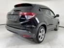 Thumbnail '7' of Honda Vezel Thumbnail '7' of Honda Vezel