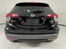 Thumbnail '6' of Honda Vezel Thumbnail '6' of Honda Vezel