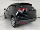 Thumbnail '5' of Honda Vezel Thumbnail '5' of Honda Vezel