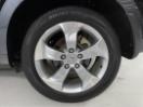 Thumbnail '11' of Honda Vezel Thumbnail '11' of Honda Vezel