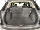 Thumbnail '14' of Honda Vezel Thumbnail '14' of Honda Vezel