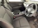 Thumbnail '16' of Honda Vezel Thumbnail '16' of Honda Vezel