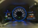 Thumbnail '21' of Honda Vezel Thumbnail '21' of Honda Vezel