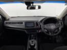 Thumbnail '17' of Honda Vezel Thumbnail '17' of Honda Vezel