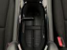 Thumbnail '23' of Honda Vezel Thumbnail '23' of Honda Vezel