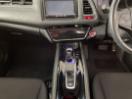 Thumbnail '18' of Honda Vezel Thumbnail '18' of Honda Vezel