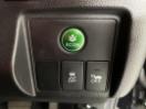 Thumbnail '24' of Honda Vezel Thumbnail '24' of Honda Vezel