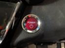 Thumbnail '27' of Honda Vezel Thumbnail '27' of Honda Vezel