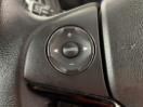 Thumbnail '26' of Honda Vezel Thumbnail '26' of Honda Vezel