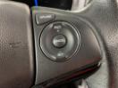 Thumbnail '25' of Honda Vezel Thumbnail '25' of Honda Vezel