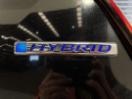Thumbnail '29' of Honda Vezel Thumbnail '29' of Honda Vezel