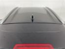Thumbnail '31' of Honda Vezel Thumbnail '31' of Honda Vezel