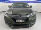Thumbnail '2' of Honda Vezel