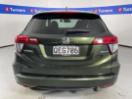 Thumbnail '6' of Honda Vezel