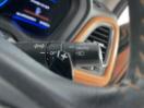 Thumbnail '29' of Honda Vezel