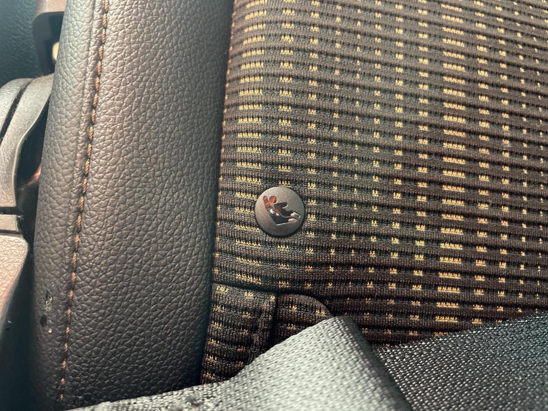 Photo '31' of Honda Vezel Photo '31' of Honda Vezel