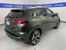 Thumbnail '7' of Honda Vezel