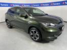 Thumbnail '1' of Honda Vezel