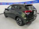 Thumbnail '5' of Honda Vezel