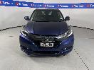 Thumbnail '2' of Honda Vezel