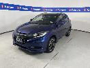 Thumbnail '4' of Honda Vezel