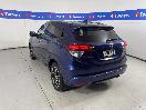 Thumbnail '5' of Honda Vezel