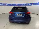 Thumbnail '6' of Honda Vezel