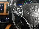 Thumbnail '26' of Honda Vezel