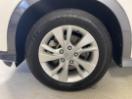 Thumbnail '9' of Honda Vezel Thumbnail '9' of Honda Vezel