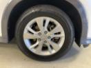 Thumbnail '7' of Honda Vezel Thumbnail '7' of Honda Vezel