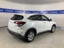 Thumbnail '6' of Honda Vezel Thumbnail '6' of Honda Vezel