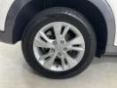 Thumbnail '11' of Honda Vezel Thumbnail '11' of Honda Vezel