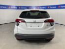 Thumbnail '5' of Honda Vezel Thumbnail '5' of Honda Vezel