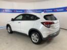 Thumbnail '4' of Honda Vezel Thumbnail '4' of Honda Vezel