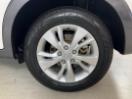 Thumbnail '10' of Honda Vezel Thumbnail '10' of Honda Vezel